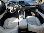 Mazda CX-5 2020