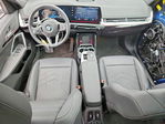BMW X1 2025