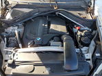 BMW X5 2013