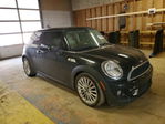 MINI Cooper 2012