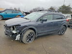Subaru XV 2013