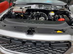 RAM 1500 2025