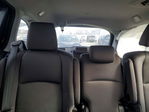 Honda Odyssey 2019