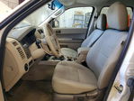 Ford Escape 2011