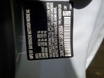 BMW Series 2 2025