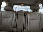 Toyota Highlander 2010