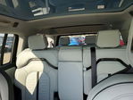 Rivian R1S 2025