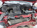 Chevrolet Equinox 2013