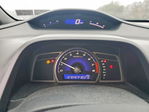 Honda Civic 2008