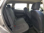 Nissan Rogue 2013