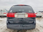 Buick Rendezvous 2007