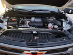 Chevrolet Silverado 2024