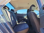 Hyundai Accent 2018