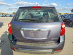 Chevrolet Equinox 2013