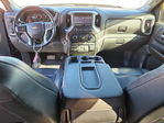 Chevrolet Silverado 2019