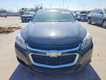 Chevrolet Malibu 2015