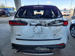Lexus NX 2021