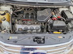 Ford Edge 2009