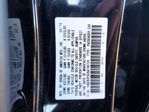 Honda Accord 2016