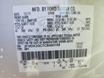 Ford Edge 2012