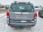 Mazda Tribute 2008