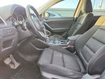 Mazda CX-5 2016