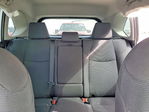 Toyota RAV 4 2025