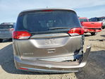 Chrysler Pacifica 2017