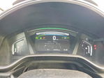 Honda CR-V 2021