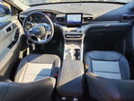Ford Explorer 2023