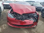 Tesla Model S 2025