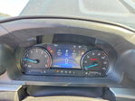 Ford Explorer 2023
