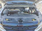RAM 1500 2022
