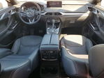 Mazda CX-9 2022
