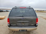 Ford Explorer 2005
