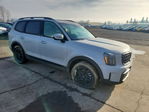 Kia Telluride 2024