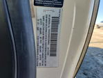 Volkswagen Beetle 2006