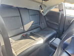 BMW Series 1 2012