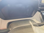 Chevrolet Bolt 2022