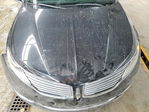 Lincoln MKZ 2013