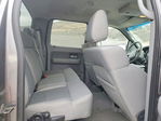 Ford F-150 2007