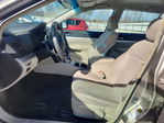 Subaru Outback 2014
