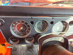 GMC  1971