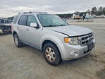 Ford Escape 2012