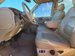 Ford F-150 2003