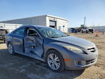 Mazda 6 2009