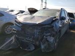 Toyota RAV 4 2015