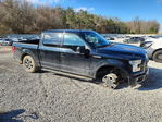 Ford F-150 2016