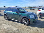 MINI Cooper 2017