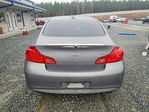 Infiniti G 2010